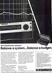 Shure 1977 0.jpg